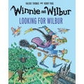 Looking for Wilbur