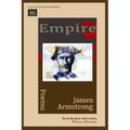 Empire: Poems