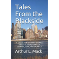 Tales from the Blackside
