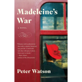 Madeleine's War