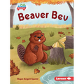 Beaver Bev