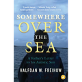 Somewhere Over the Sea