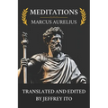 Meditations: The Contemporary Translation