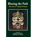 Blazing the Path. Fifty Years of Things Fall Apart