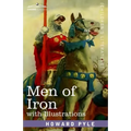 Men of Iron: with illustrations