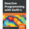 Reactive Programming with Swift 4