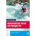 Managing Risk in Projects