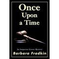 Once Upon a Time: An Inspector Green Mystery