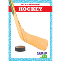 Hockey