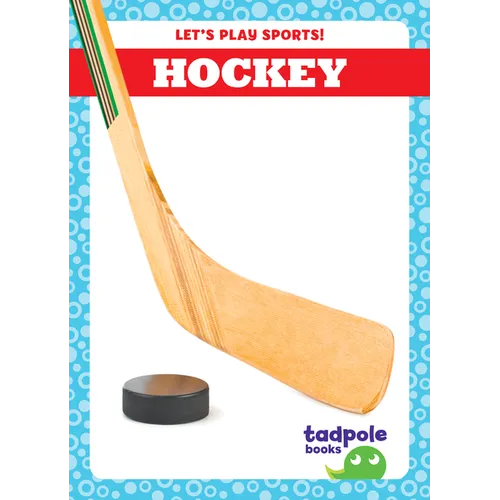 Hockey