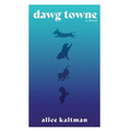 Dawg Towne