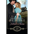 Patrick's Charm: Book 2 of The Bride Train Series