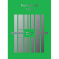 Paradise City