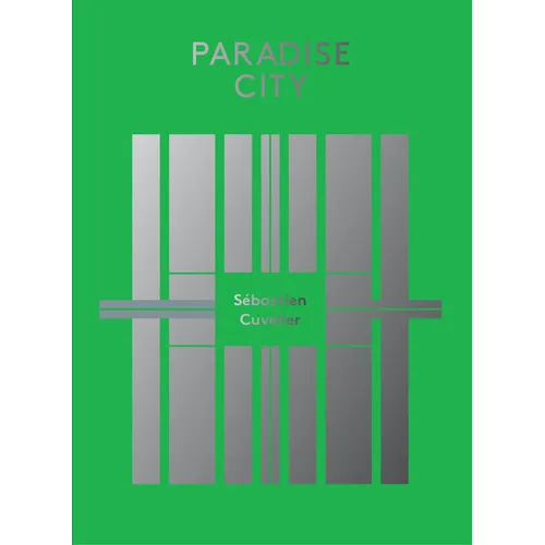 Paradise City
