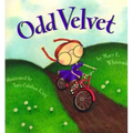 Odd Velvet