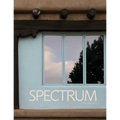 Spectrum: Spring 2020