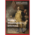 George Washington's Dilemma