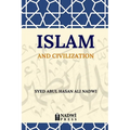 Islam and Civilization