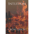 Intuition