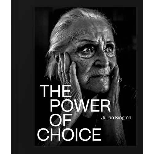 The Power of Choice