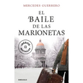 El Baile de Las Marionetas / The Dance of the Puppets