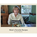 Mom's Favorite Recipes