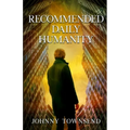 Recommended Daily Humanity
