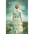 Yesterday's Tides