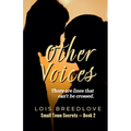 Other Voices