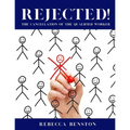 Rejected: The Cancellation of the Qualified Worker