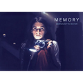 Bernadette Mayer: Memory
