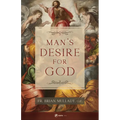 Man's Desire for God