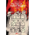 The Fate of Yaakov Maggid