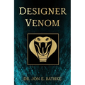 Designer Venom