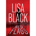 Red Flags