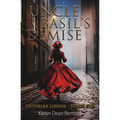 Uncle Basil's Demise