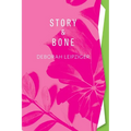 Story & Bone