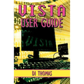 VISTA User Guide