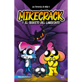Las Perrerías de Mike 4: El Secreto del Laberinto / Mike's Shenanigans 4: The Secret of the Labyrinth