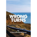 Wrong Turns
