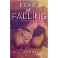 Fear of Falling