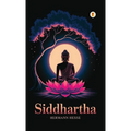 Siddhartha (Spanish Edition)