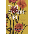 That Pinson Girl
