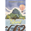 The Mysterious Island