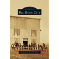 Big Horn City
