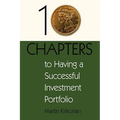 10 Chapters to Having a Successful Investment Portfolio