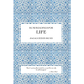 Rumi Readings for Life