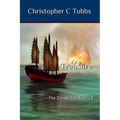 Treasure: The Dorset Boy Book 18