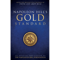 Napoleon Hill's Gold Standard