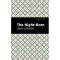 The Night-Born
